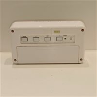 Sveglia Just a minute in Plastica JD9014N - JD9014N